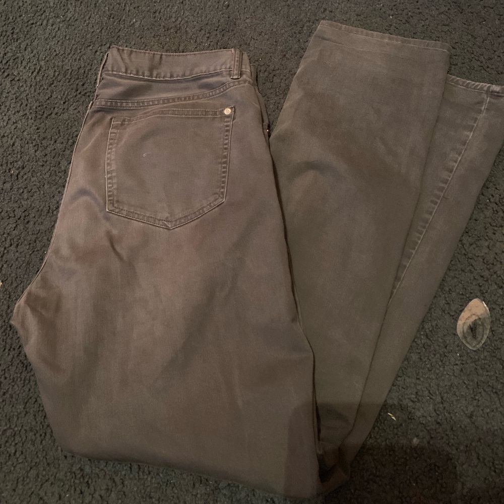 Men’s H&M Chino Pants